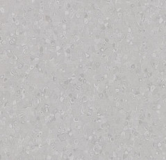 Линолеум Forbo Sphera Element 50008 silver grey фото 1 | FLOORDEALER